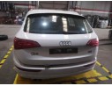 AUDI Q5 (8R)