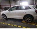 AUDI Q5 (8R)