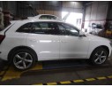 AUDI Q5 (8R)