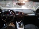 AUDI Q5 (8R)