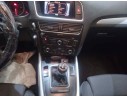 AUDI Q5 (8R)