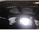 AUDI Q5 (8R)