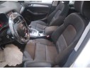 AUDI Q5 (8R)