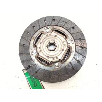Recambio de disco embrague para renault kangoo profesional referencia OEM IAM C1019616  