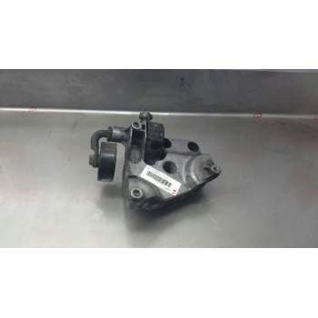 Recambio de soporte alternador para bmw serie 3 berlina (e46) 320d edition exclusiv referencia OEM IAM 64557787319  