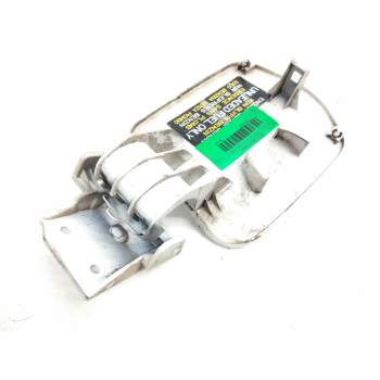 TAPA EXTERIOR COMBUSTIBLE 5951027000 