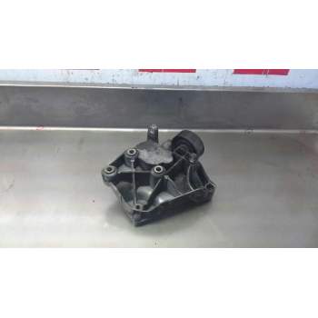 Recambio de soporte alternador para bmw serie 3 berlina (e46) 320d edition exclusiv referencia OEM IAM 64557787319  