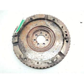 Recambio de volante motor para renault kangoo profesional referencia OEM IAM   