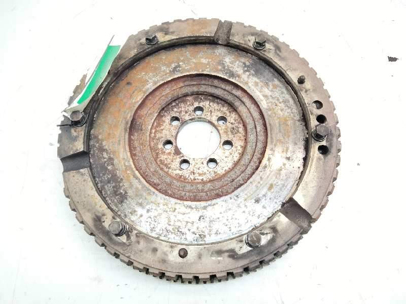Recambio de volante motor para renault kangoo profesional referencia OEM IAM   