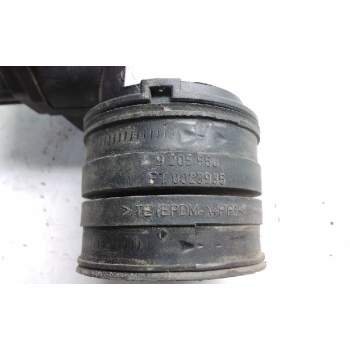 Recambio de caudalimetro para opel agila referencia OEM IAM 9205560  114451