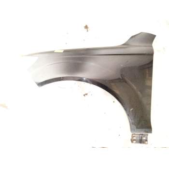 ALETA DELANTERA IZQUIERDA 4L0821101 