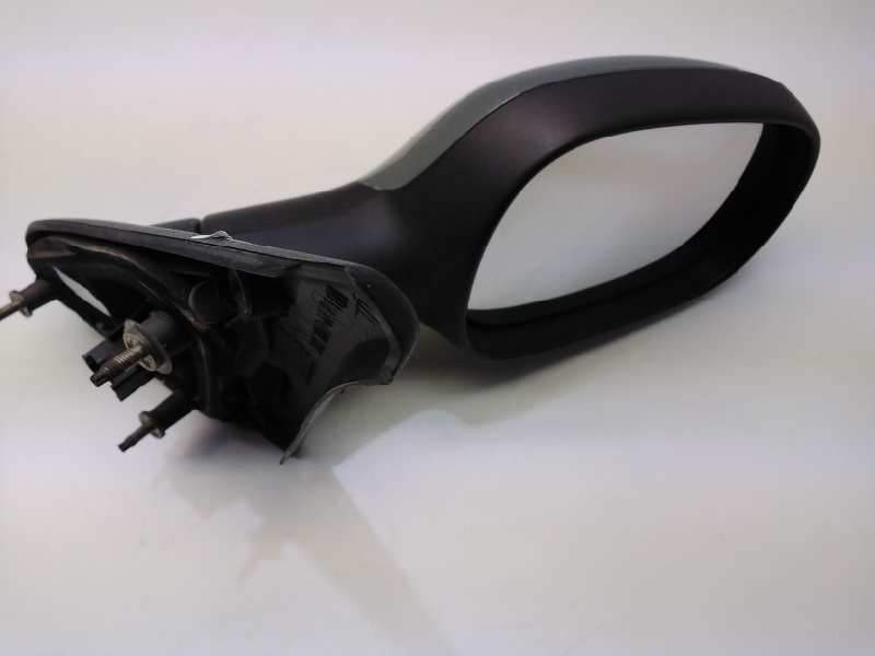 Recambio de retrovisor derecho para renault megane i berlina hatchback (ba0) 1.9 dti alize referencia OEM IAM   