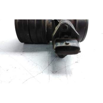 Recambio de caudalimetro para opel agila referencia OEM IAM 9205560  114451