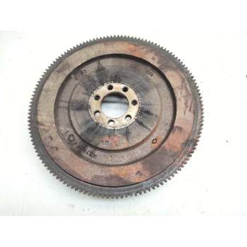 Recambio de volante motor para renault kangoo profesional referencia OEM IAM   