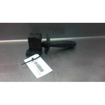 MANDO LIMPIA 8200090337 34484701AG 