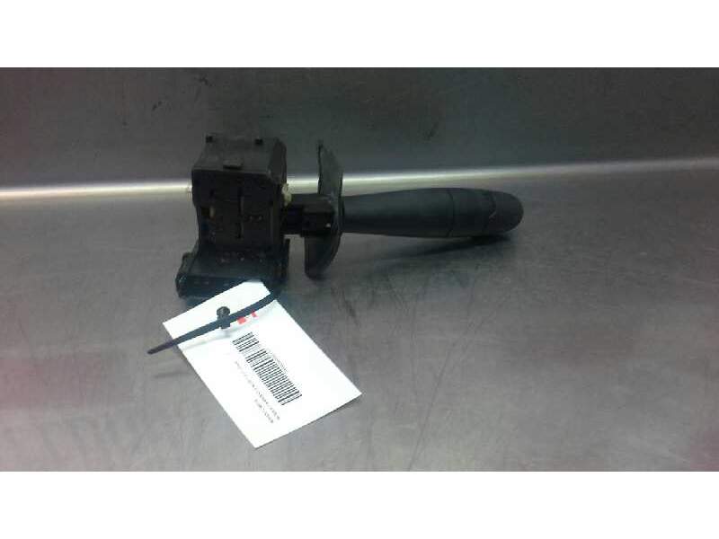 Recambio de mando limpia para renault kangoo (f/kc0) 1.9 dti diesel referencia OEM IAM 8200090337 34484701AG 
