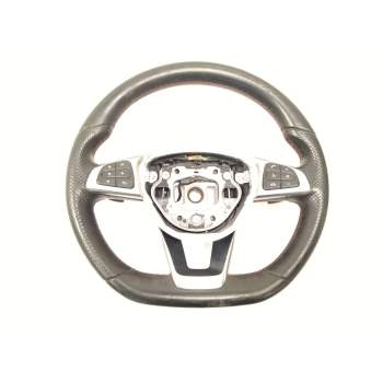 VOLANTE A0004603403 