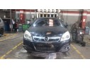 OPEL VECTRA C BERLINA