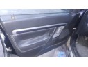OPEL VECTRA C BERLINA
