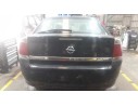 OPEL VECTRA C BERLINA