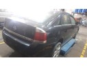 OPEL VECTRA C BERLINA