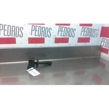 Recambio de mando limpia para renault kangoo (f/kc0) 1.9 dti diesel referencia OEM IAM 8200090337 34484701AG 