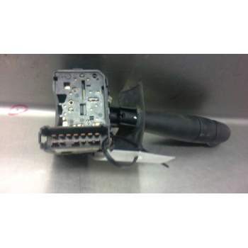 Recambio de mando limpia para renault kangoo (f/kc0) 1.9 dti diesel referencia OEM IAM 8200090337 34484701AG 