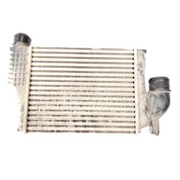 INTERCOOLER P9806562180 