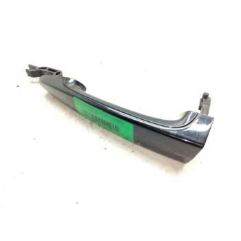 Recambio de maneta exterior delantera izquierda para bmw 3 (e90) 320 d referencia OEM IAM   