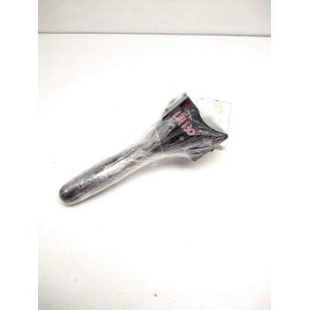 Recambio de mando limpia para renault kangoo (f/kc0) 1.9 dti diesel referencia OEM IAM 8200090337 34484701AG 