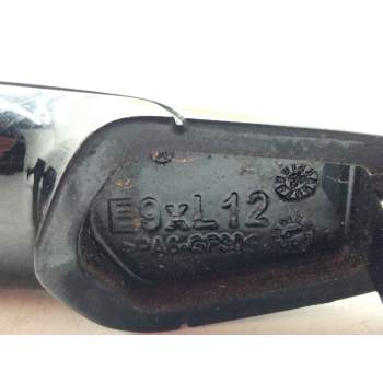 Recambio de maneta exterior delantera izquierda para bmw 3 (e90) 320 d referencia OEM IAM   