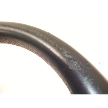Recambio de volante para mercedes-benz cla coupé (c117) cla 220 cdi / d (117.303) referencia OEM IAM A0004603403  