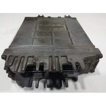 CENTRALITA MOTOR UCE 0281001810 7700110646 7700107088