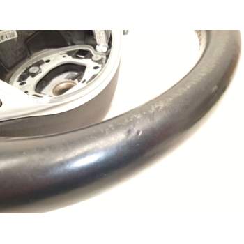 Recambio de volante para mercedes-benz cla coupé (c117) cla 220 cdi / d (117.303) referencia OEM IAM A0004603403  