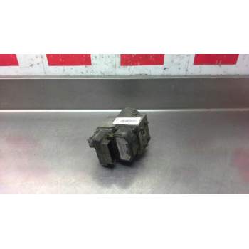 Recambio de abs para toyota avensis berlina (t 22) 2.0 td luna (5-ptas.) referencia OEM IAM   