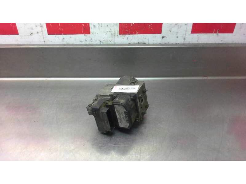 Recambio de abs para toyota avensis berlina (t 22) 2.0 td luna (5-ptas.) referencia OEM IAM   