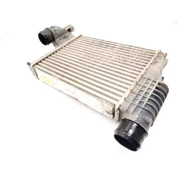 Recambio de intercooler para opel vivaro c furgoneta (k0) 1.5 referencia OEM IAM P9806562180  
