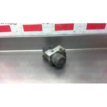 Recambio de abs para toyota avensis berlina (t 22) 2.0 td luna (5-ptas.) referencia OEM IAM   