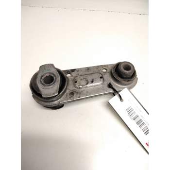 SOPORTE MOTOR 8025403418 8200000003