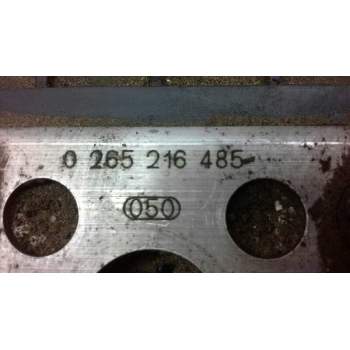 Recambio de abs para toyota avensis berlina (t 22) 2.0 td luna (5-ptas.) referencia OEM IAM   
