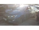 OPEL ASTRA K SPORTS TOURER