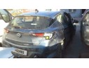 OPEL ASTRA K SPORTS TOURER