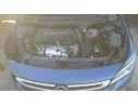 OPEL ASTRA K SPORTS TOURER