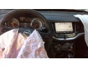 OPEL ASTRA K SPORTS TOURER