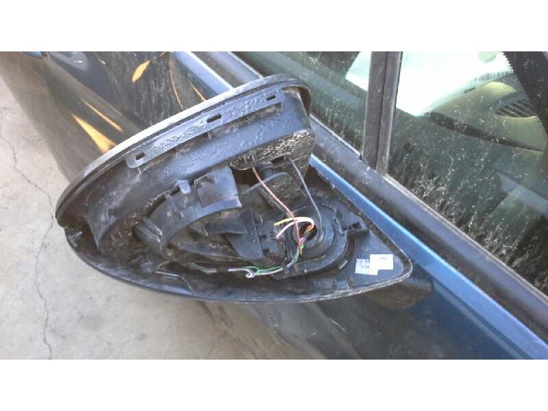 opel astra k sports tourer del año 2016