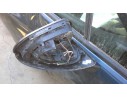 OPEL ASTRA K SPORTS TOURER