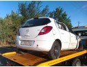OPEL CORSA D