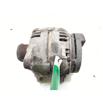 ALTERNADOR 0124525139 