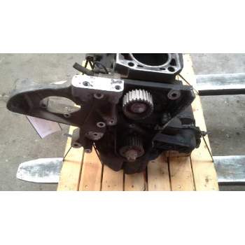 Recambio de bloque armado para fiat brava (182) td 75 sx referencia OEM IAM 182AA8000  