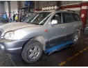 HYUNDAI SANTA FE (SM)